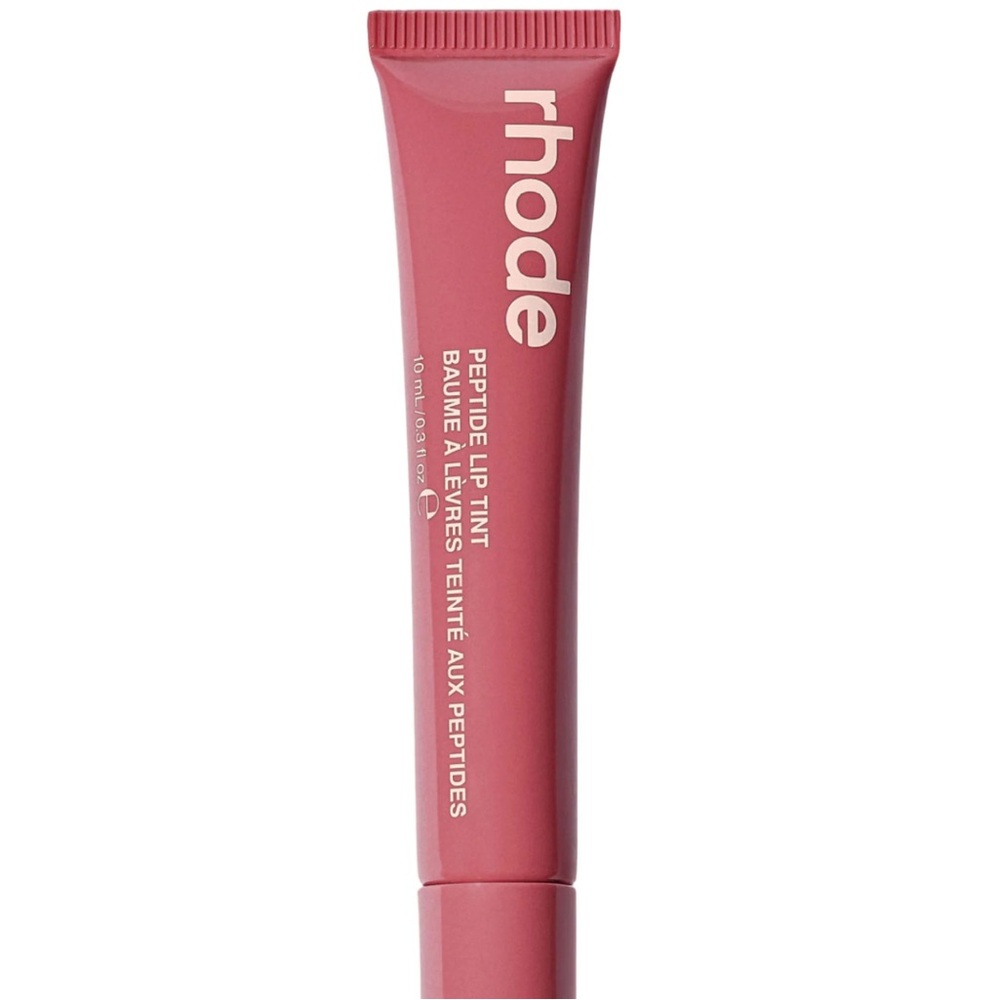 RHODE Peptide Lip Tint - multiple colours - message for specifics when ordering